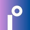 iParitet icon