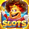 Lava Slots™- Casino Games - iPhoneアプリ