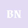 Betternews - Coffee Chat icon