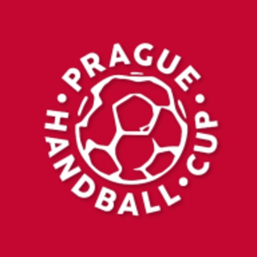 Prague Handball Cup