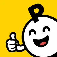 Penny Time - Finance education