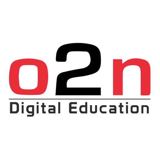 O2ndigital Education