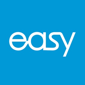 螢幕擷取畫面 (8) easy by Bel'O piscine