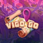 VigoGo