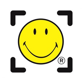 Smiley ValiGate® Verifier
