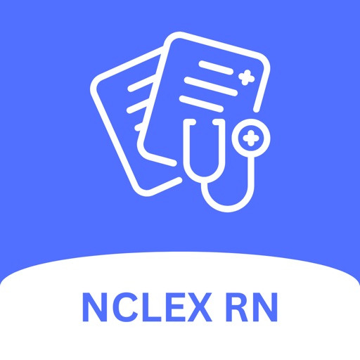 Nclex Rn Mastery