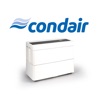 Condair PH1000 Pro icon