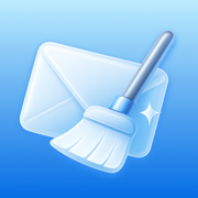 Email Cleaner : Inbox Cleaner