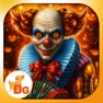 Get Gloomy Tales 1: Halloween F2P for iOS, iPhone, iPad Aso Report