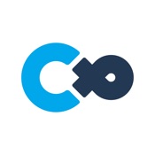 Cluster - Chat, Talk & Game