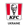 KFC Ukraine icon