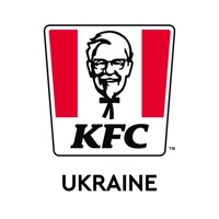 KFC Ukraine