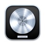Get Logic Pro for iOS, iPhone, iPad Aso Report