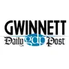Gwinnett Daily Post App Feedback