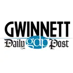 Gwinnett Daily Post App Contact