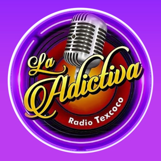 La Adictiva Radio Texcoco