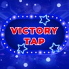 Victory Tap icon