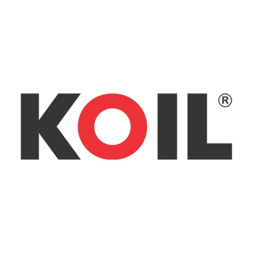 Koil Hardware