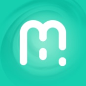 SlowVers: Healing Consultation