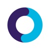 Teladoc Health icon