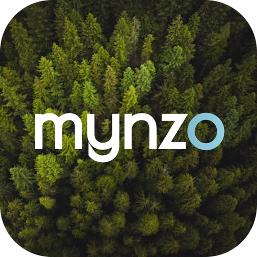 Mynzo - Together to net zero