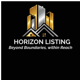 Horizon Listing Africa