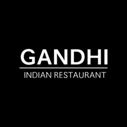 Gandhi Indian Restuarant..