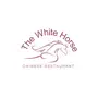 The White Horse.