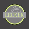 Just Lecker icon