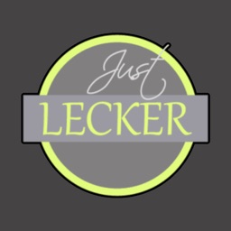 Just Lecker