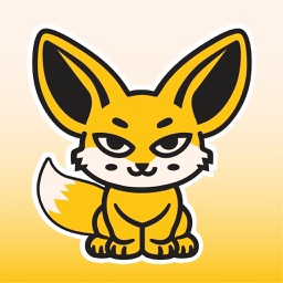 Reevo ريفو : Videos, Chat LIVE