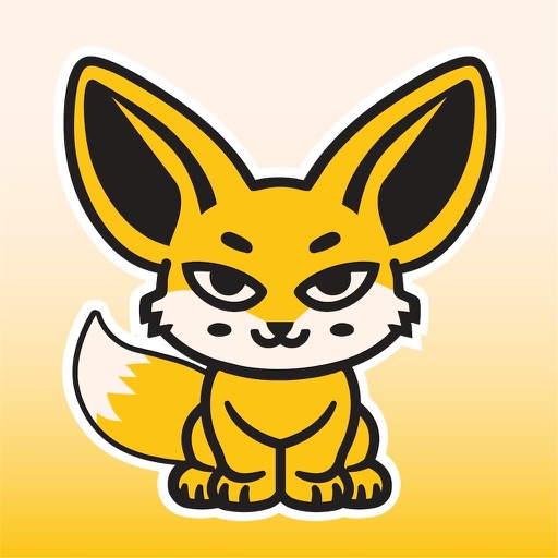 Reevo ريفو : Videos, Chat LIVE