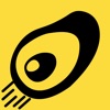 Mango Quotes Philosophy icon