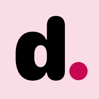 달링 - 러너들만의 소개팅  PC 용