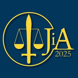 JiA-Dagarna 2025