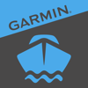 ActiveCaptain® - Garmin
