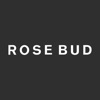 ROSE BUD (ローズバッド) 公式ショッピングアプリ - iPhoneアプリ