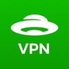 Secure & Fast VPN Proxy-UFOVPN icon
