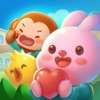 Anipang Puzzle - iPhoneアプリ