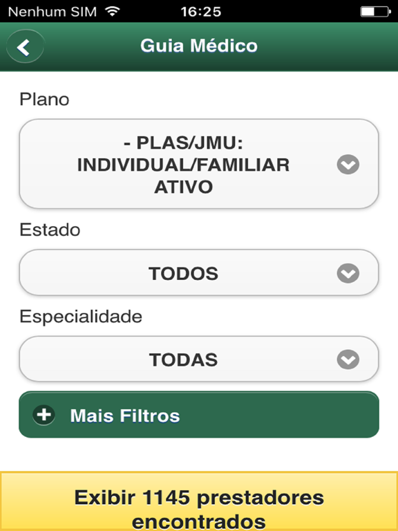 Screenshot #5 pour STM PLAS/JMU