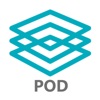 POD - Intemobile icon