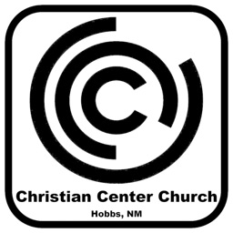 Christian Center Church Hobbs