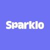 Sparklo Rewards Club - Sparklo