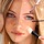 Visage: airbrush photo maker