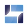 STEP Bahamas Conference icon