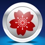 Get Japanese by Nemo for iOS, iPhone, iPad Aso Report