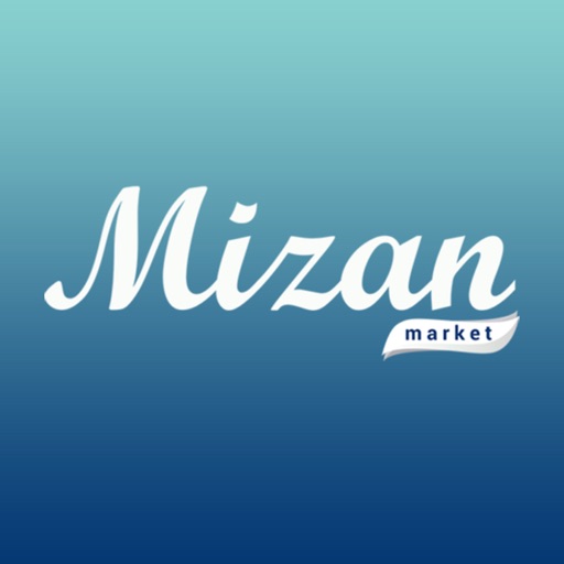 mizan.al