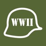Get The Icelandic WW2 MuseumGuide for iOS, iPhone, iPad Aso Report