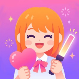 推しアイランド