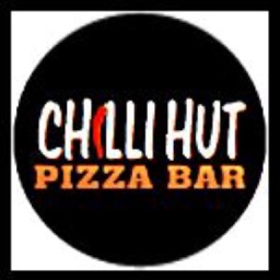 Chilli Hut & Pizza Bar